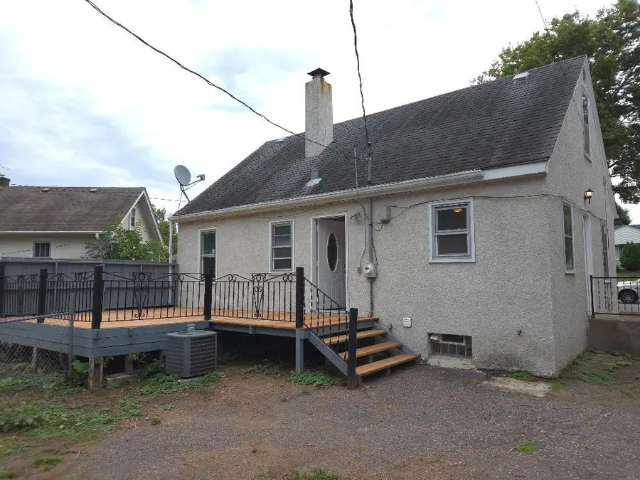 1715 Race Street, Saint Paul, MN 55116 - #2