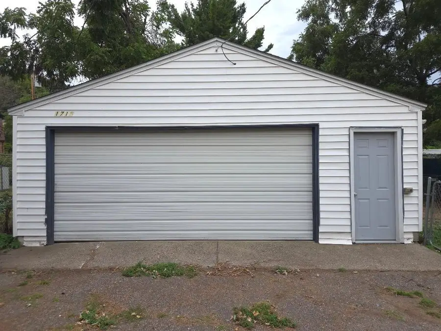 1715 Race Street, Saint Paul, MN 55116 - #3