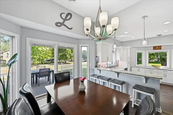 6747 Quantico Lane N, Maple Grove, MN 55311