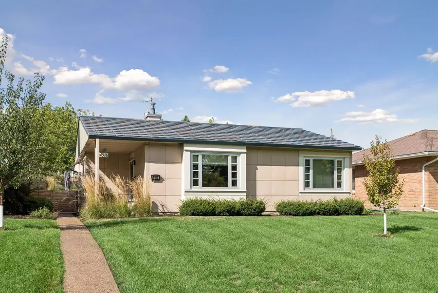 4916 Cedar Avenue S, Minneapolis, MN 55417 - #2