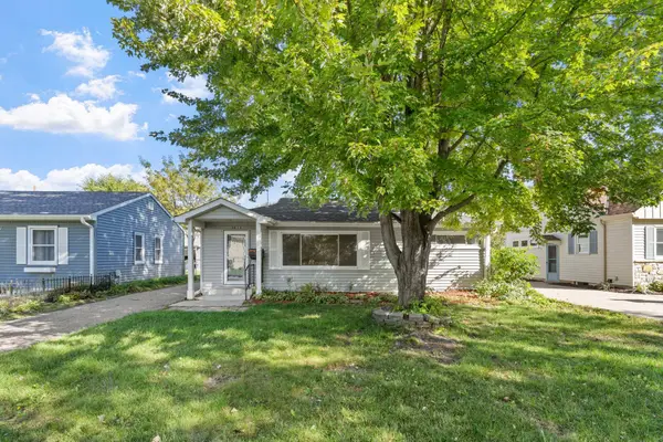 3413 Boone Avenue S, Saint Louis Park, MN 55426