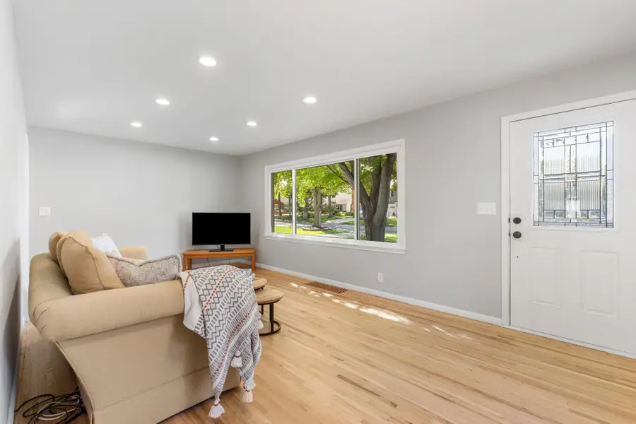 3413 Boone Avenue S, Saint Louis Park, MN 55426 - #2