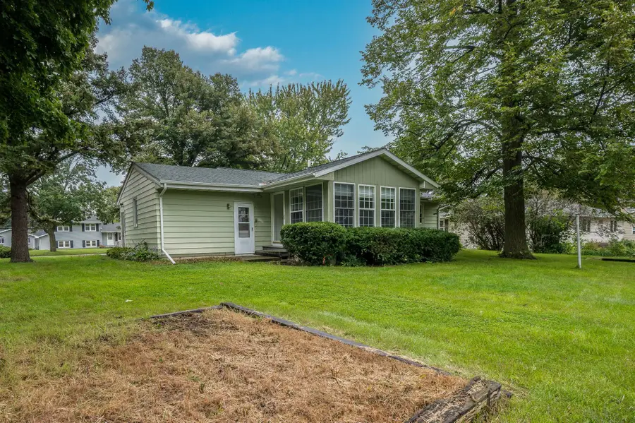 1023 Day Street, Fairmont, MN 56031 - #3