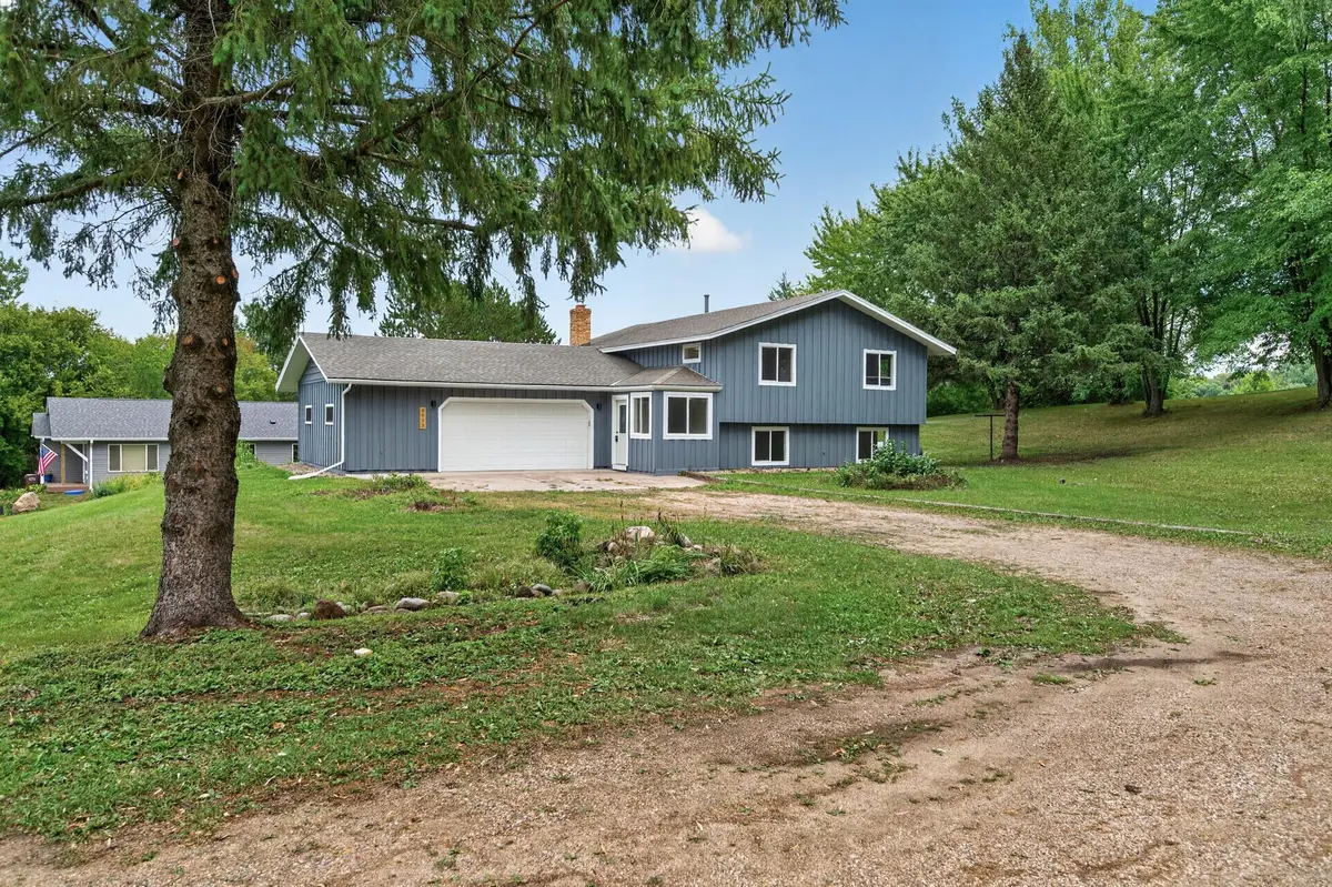 8853 17th Street Se, Buffalo, MN 55313 - #1