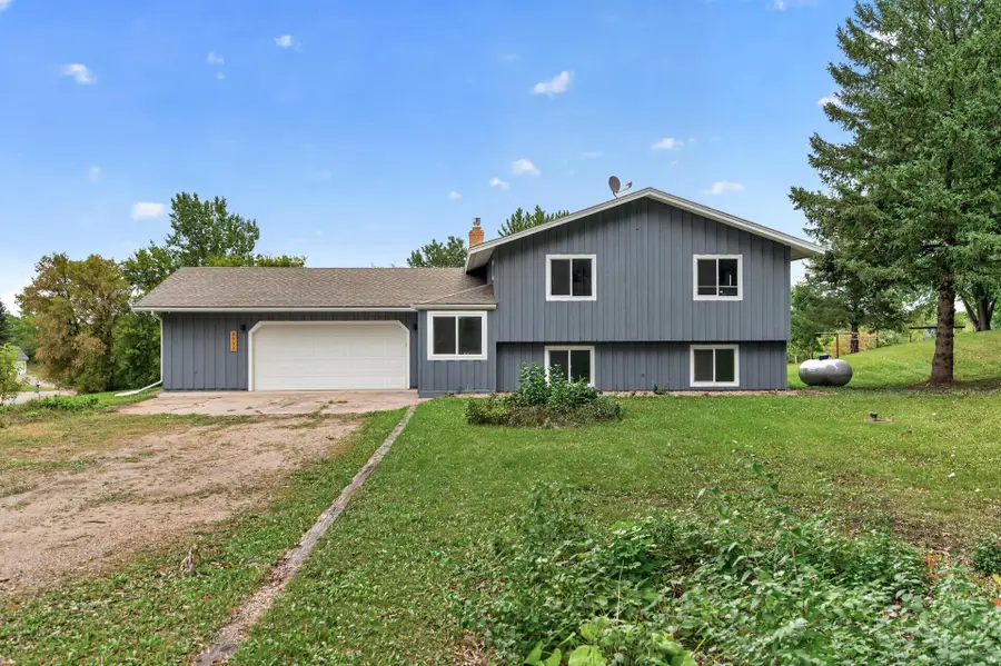 8853 17th Street Se, Buffalo, MN 55313 - #2