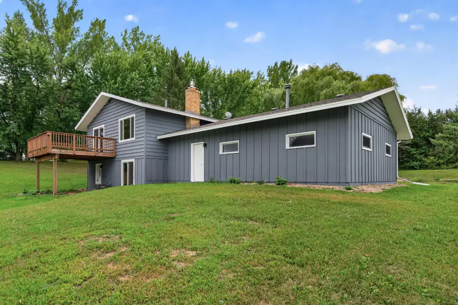 8853 17th Street Se, Buffalo, MN 55313 - #3