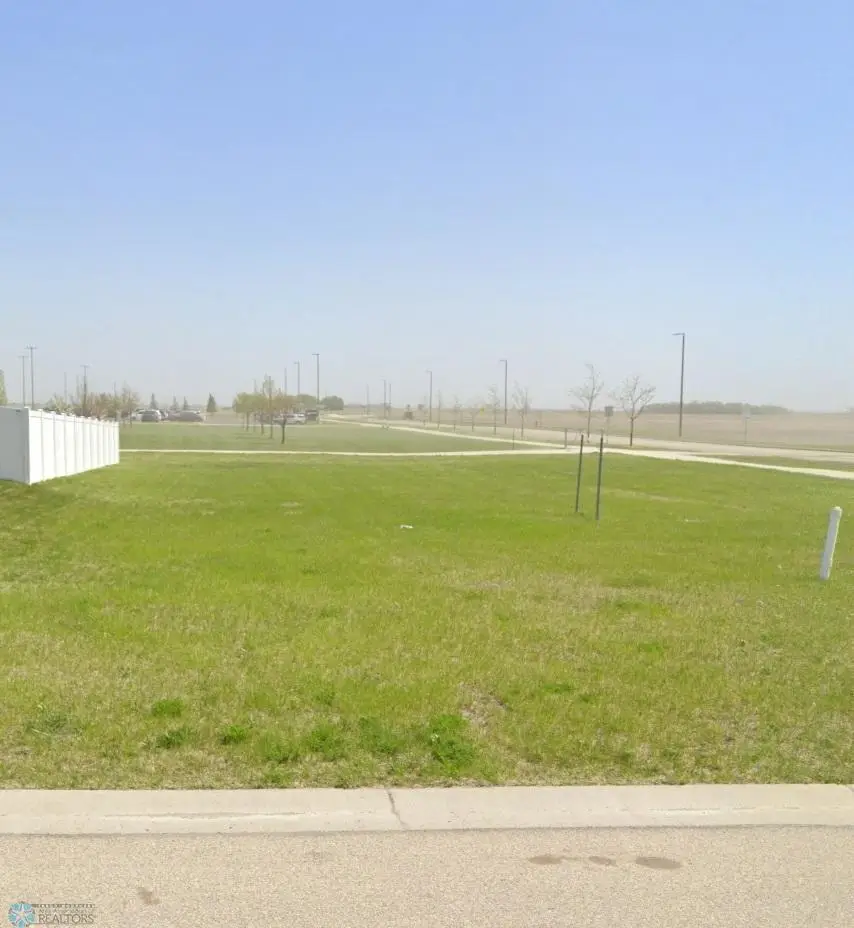 2310 44th Street S, Moorhead, MN 56560 - #1