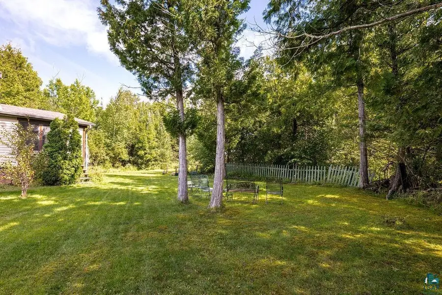4970 Swanstrom Road, Saginaw, MN 55779 - #3