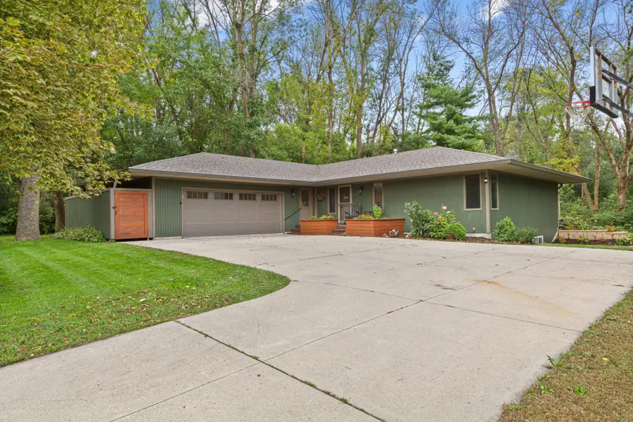 57 Fairway Place, Owatonna, MN 55060 - #2