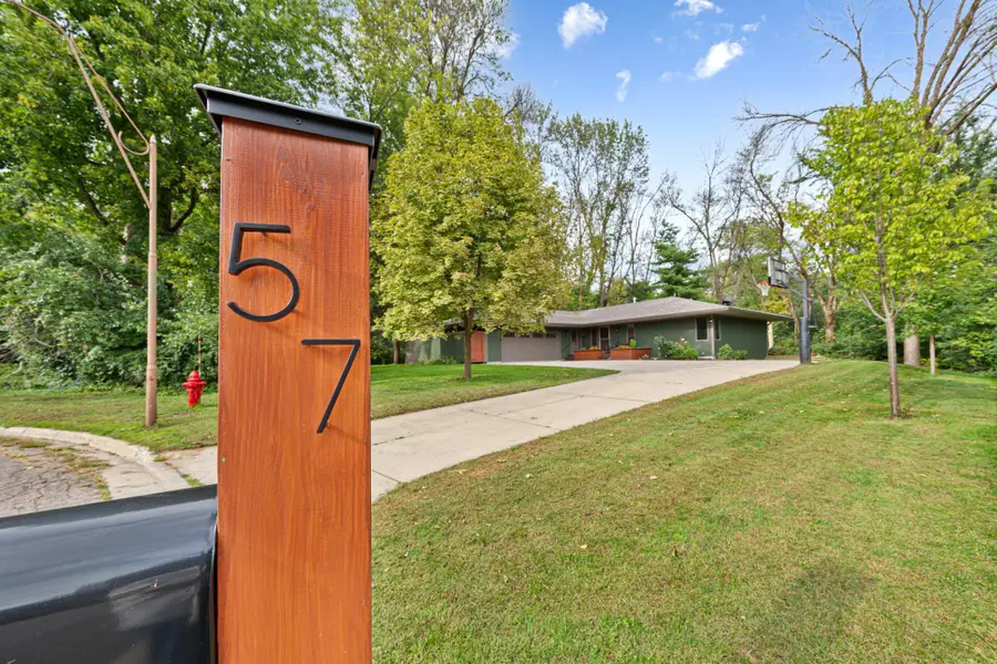 57 Fairway Place, Owatonna, MN 55060 - #3