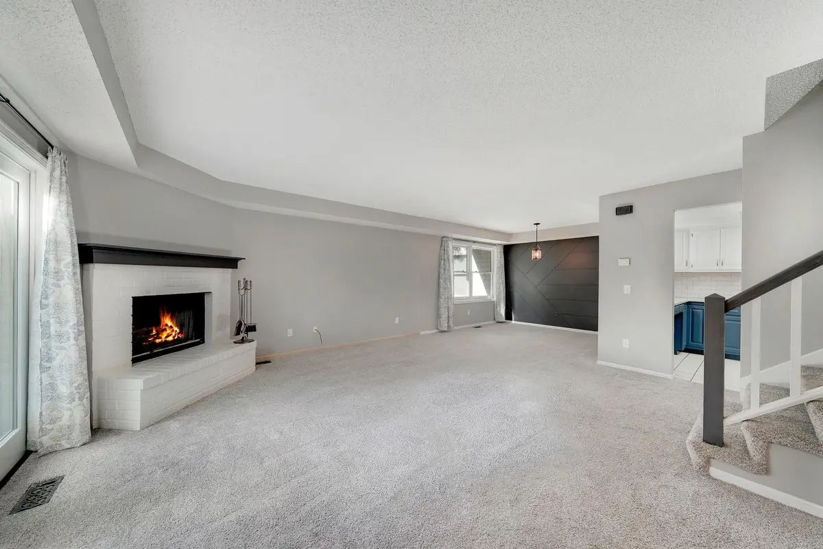 18657 Clear View Court, Minnetonka, MN 55345 - #1