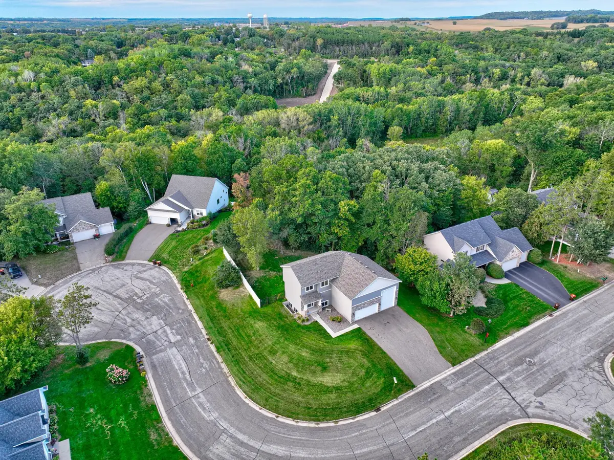 556 Pleasant Drive, Prescott, WI 54021 - #1