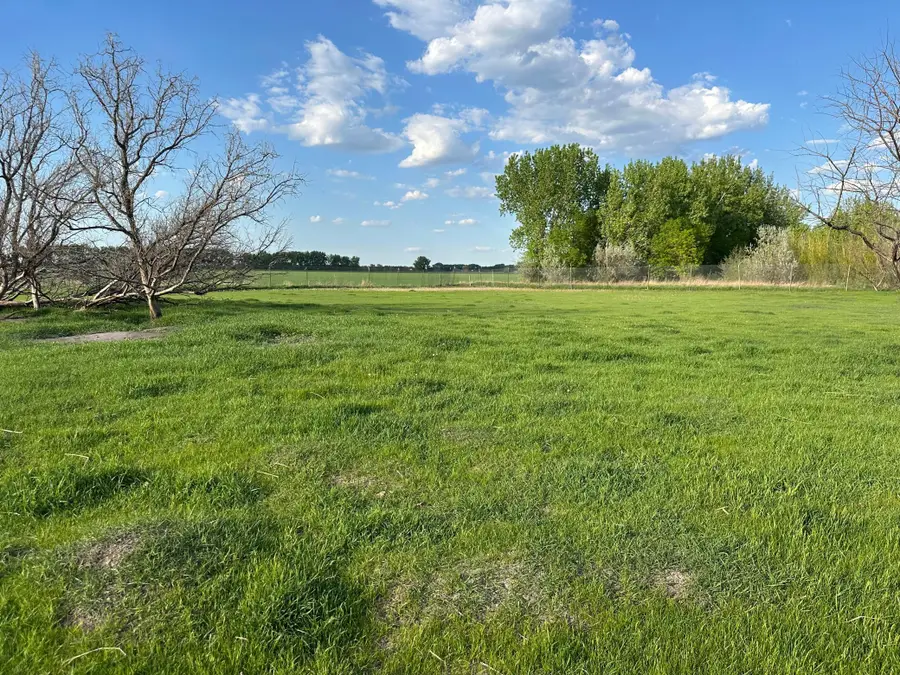 1582 NE Freedom Avenue, Manvel, ND 58256 - #2