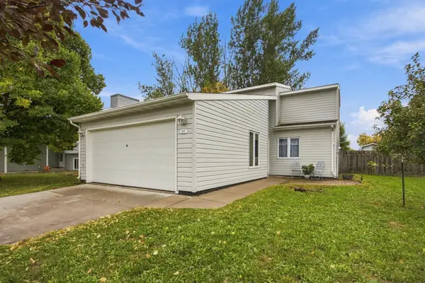 2637 29th Avenue S, Moorhead, MN 56560