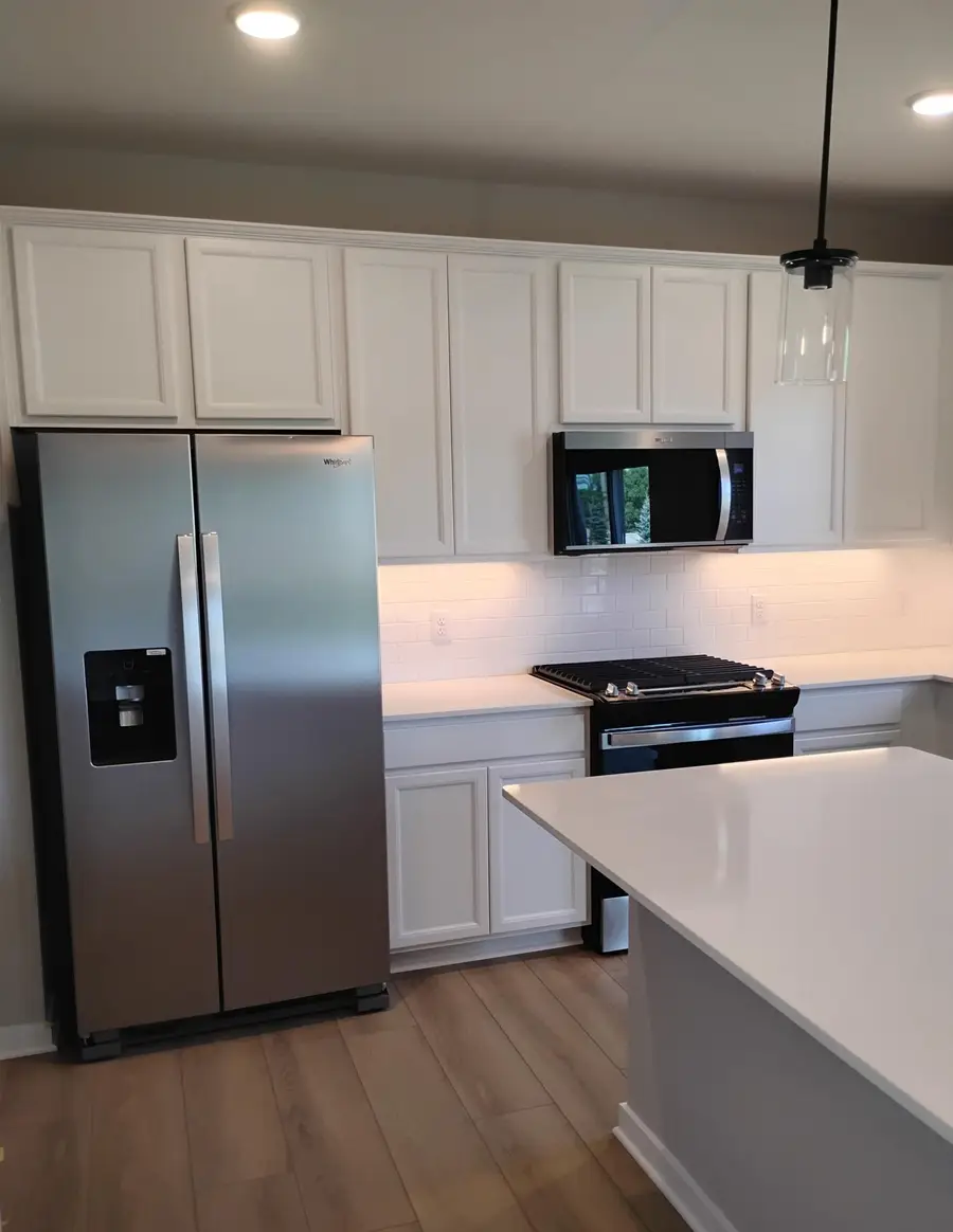 12644 Erskin Street Ne, Blaine, MN 55449 - #3