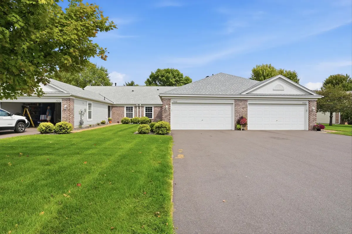 7966 Pinnacle Avenue Ne, Otsego, MN 55330 - #1
