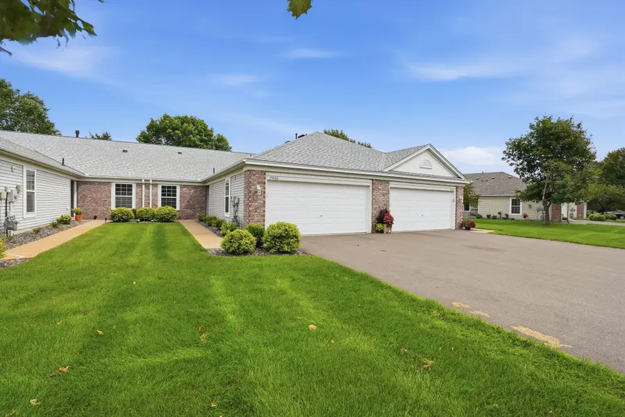 7966 Pinnacle Avenue Ne, Otsego, MN 55330 - #2