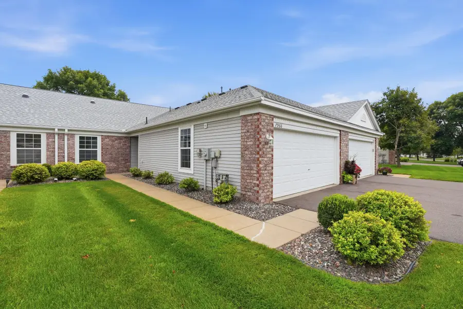 7966 Pinnacle Avenue Ne, Otsego, MN 55330 - #3