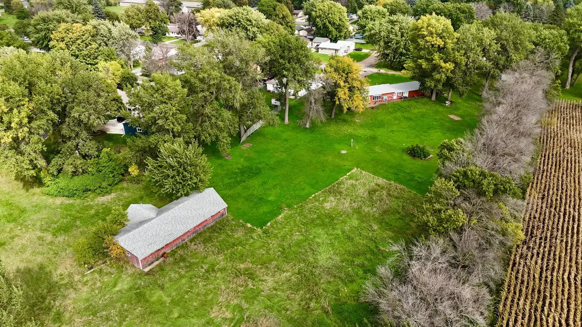 700 Orchard Road, Worthington, MN 56187 - #1