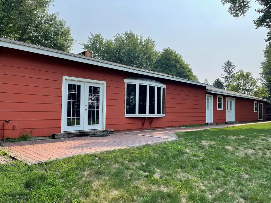 700 Orchard Road, Worthington, MN 56187 - #3