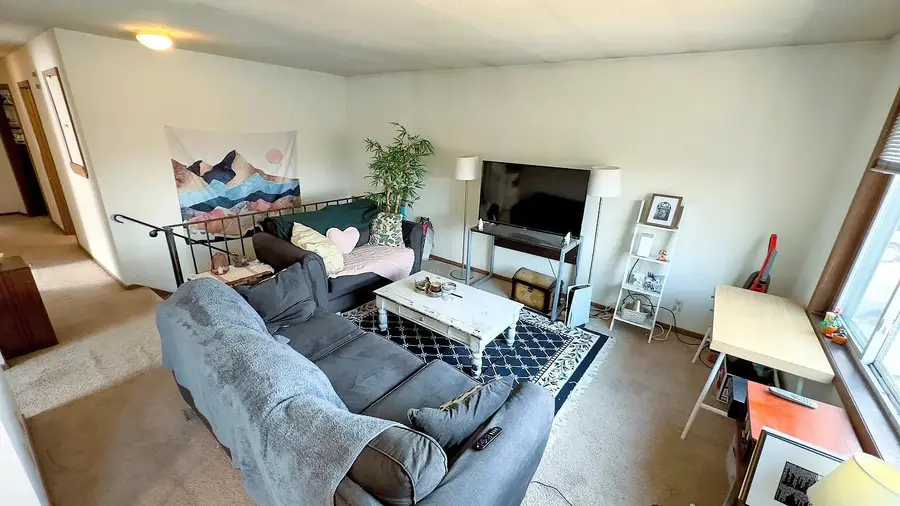 808 9th Avenue Se, Minneapolis, MN 55414 - #3