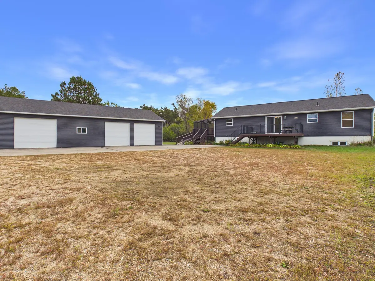 17771 160th Street, Glenwood, MN 56334 - #1