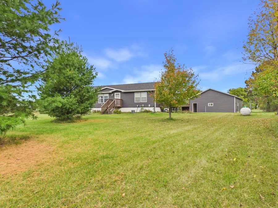 17771 160th Street, Glenwood, MN 56334 - #2