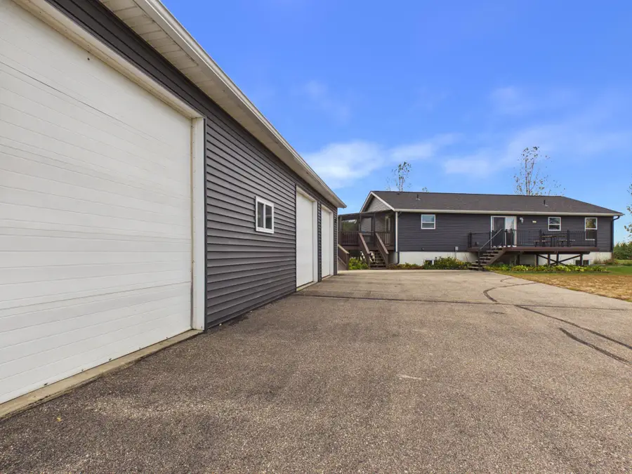 17771 160th Street, Glenwood, MN 56334 - #3