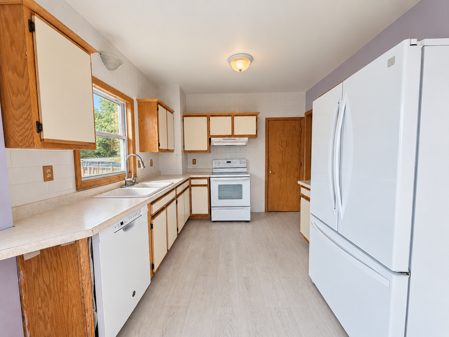 312 Ione Avenue Ne, Hill City, MN 55748 - #2