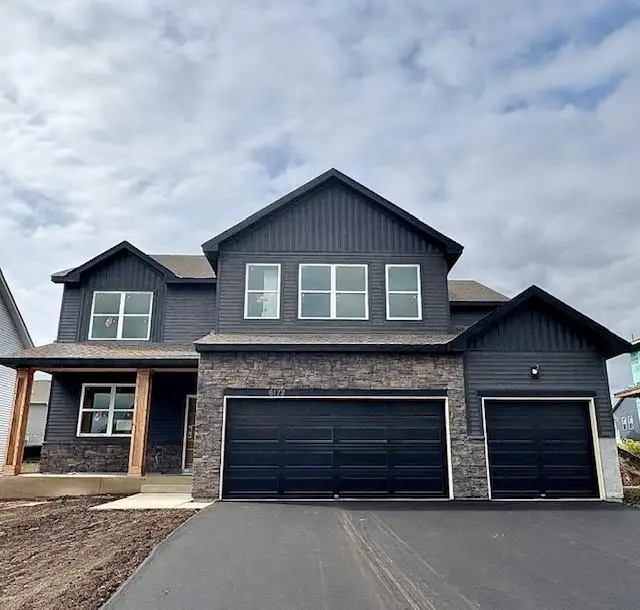 6172 Jennifer Avenue S, Cottage Grove, MN 55016 - #1