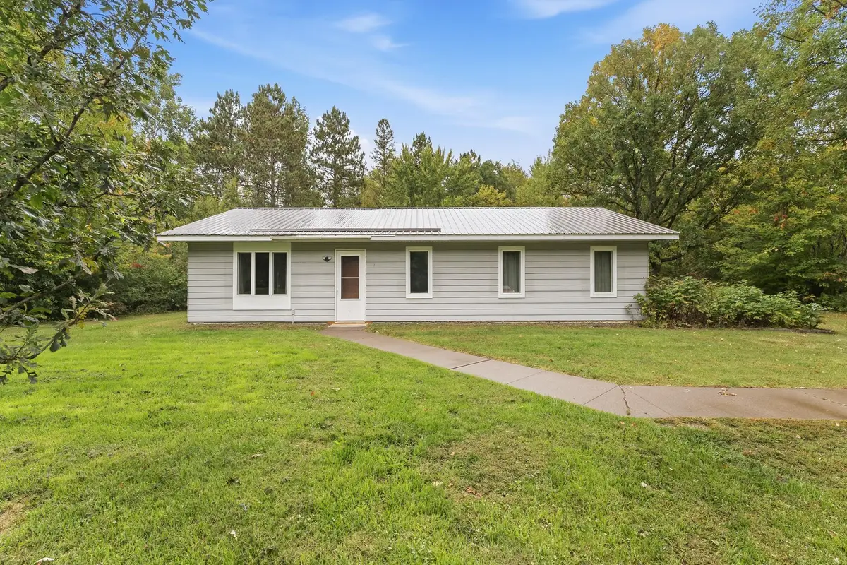 49852 Dupuis Road, Sandstone, MN 55072 - #1