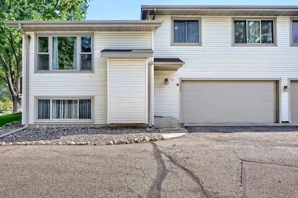 1024 1st Street, Farmington, MN 55024