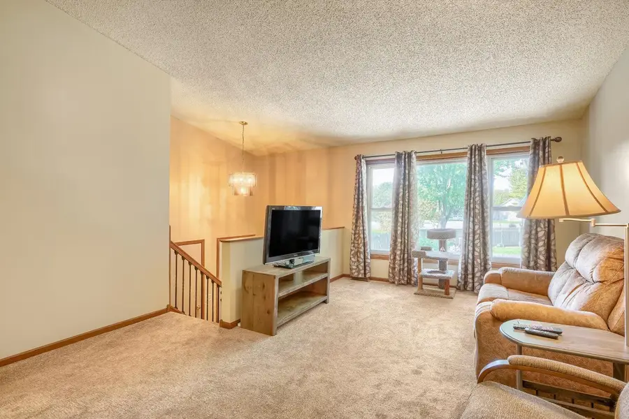 1024 1st Street, Farmington, MN 55024 - #2