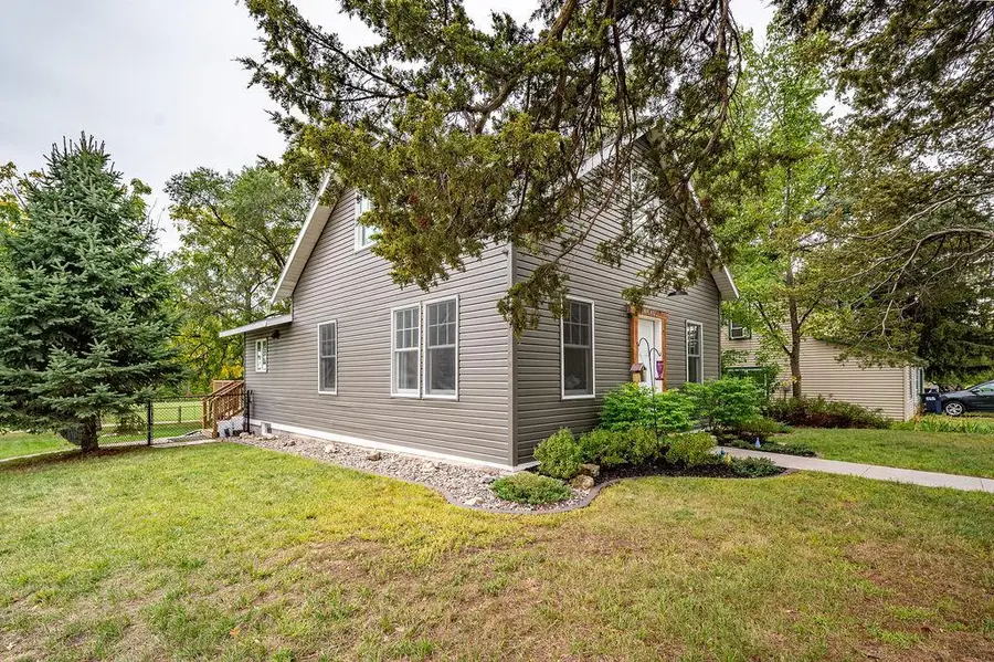 W6405 Main Street, Bay City, WI 54723 - #2