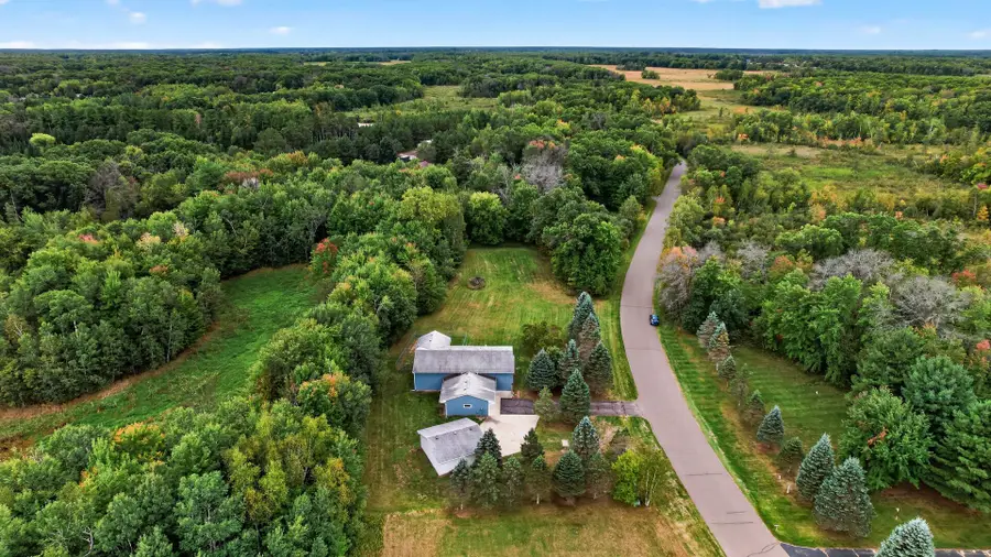 22811 Unser Street Ne, Bethel, MN 55005 - #3