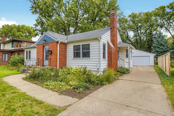 1796 Holton Street, Falcon Heights, MN 55113