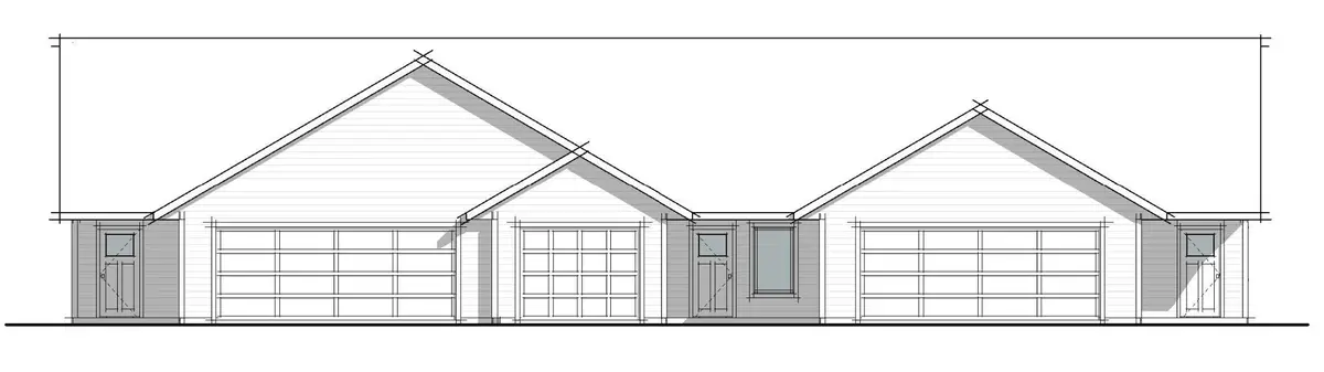 712 Prairie Lane Sw, Alexandria, MN 56308 - #1