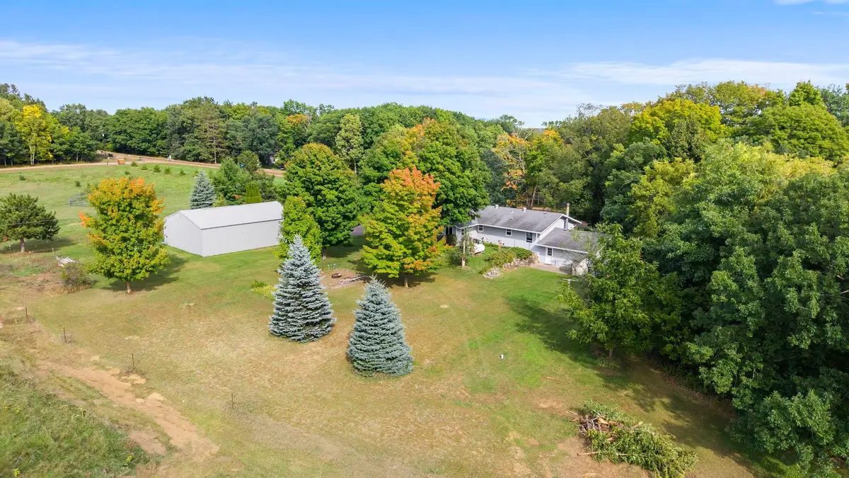 48900 Dogwood Avenue, Rush City, MN 55069 - #1