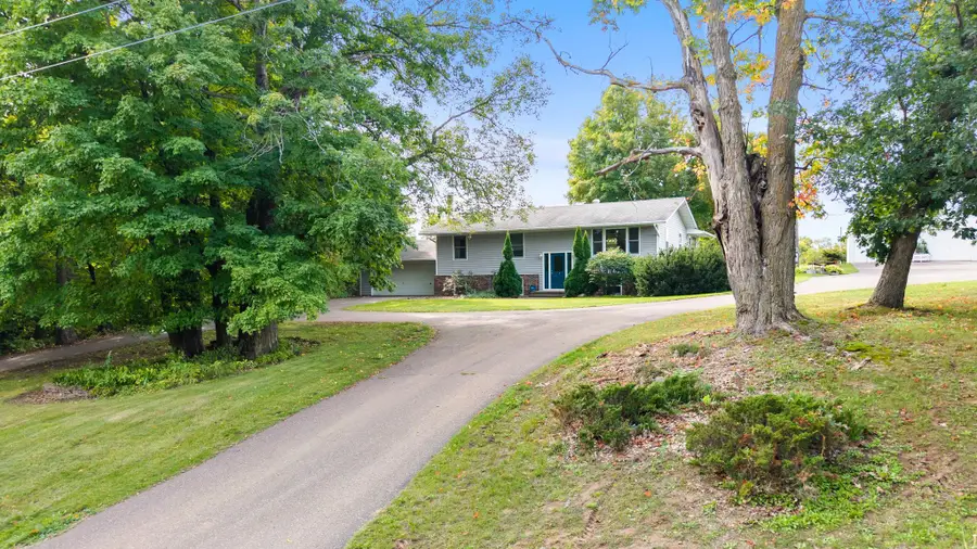 48900 Dogwood Avenue, Rush City, MN 55069 - #3