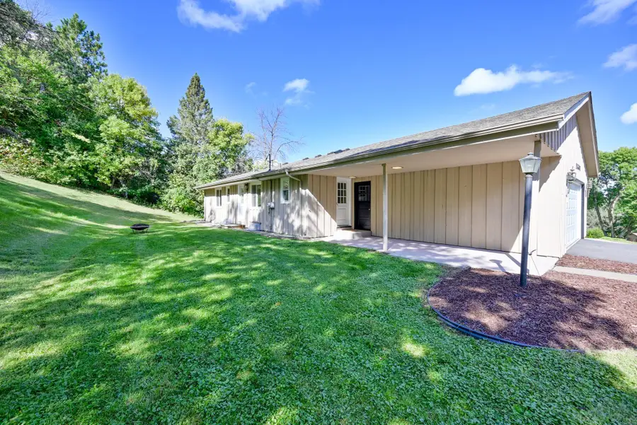 2601 Brookview Drive, Burnsville, MN 55337 - #3