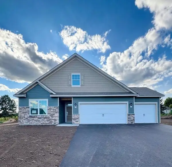 8774 Joliet Avenue S, Cottage Grove, MN 55016