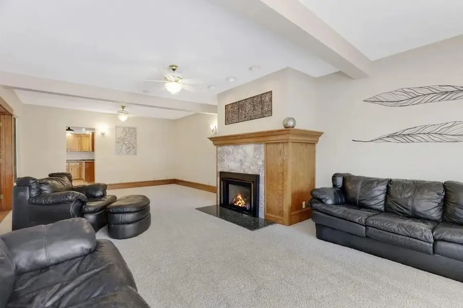 1598 E Shore Drive, Saint Paul, MN 55106 - #2