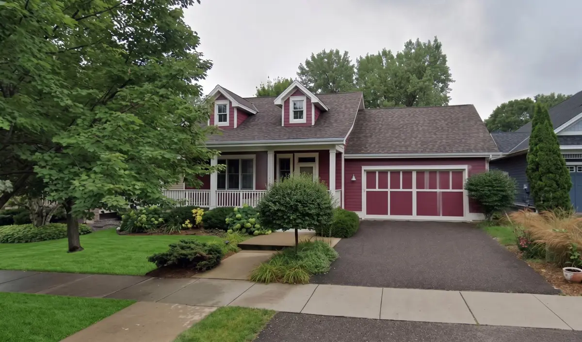 3615 Eben Way, Stillwater, MN 55082 - #1