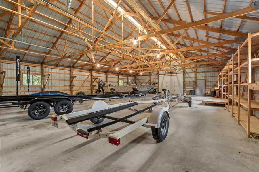 TBD Noel Trail Nw, Walker, MN 56484 - #3