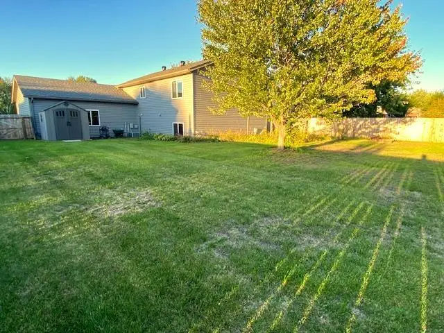 9061 Twins Street, Brainerd, MN 56401 - #2