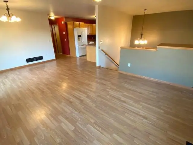9061 Twins Street, Brainerd, MN 56401 - #3