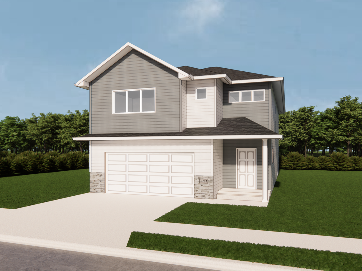 2621 42nd Avenue S, Moorhead, MN 56560 - #1