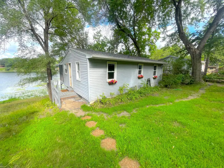 12139 Grant Avenue Nw, Maple Lake, MN 55358 - #3