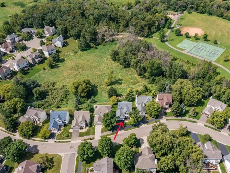 15344 64th Place N, Maple Grove, MN 55311 - #2