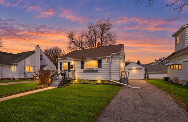 1431 1st Street Se, Rochester, MN 55904